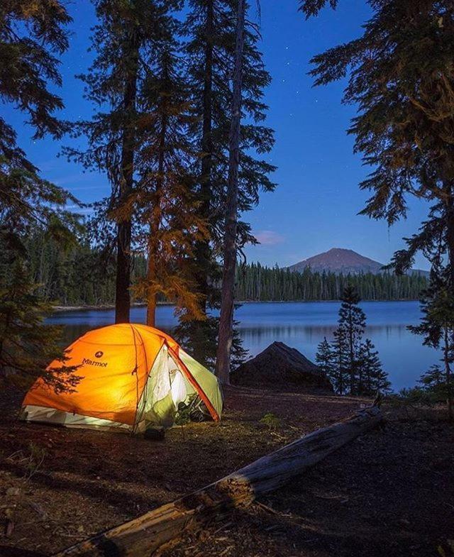 Glamping Camping Kamping Hotel Ungasan Eksteriør billede
